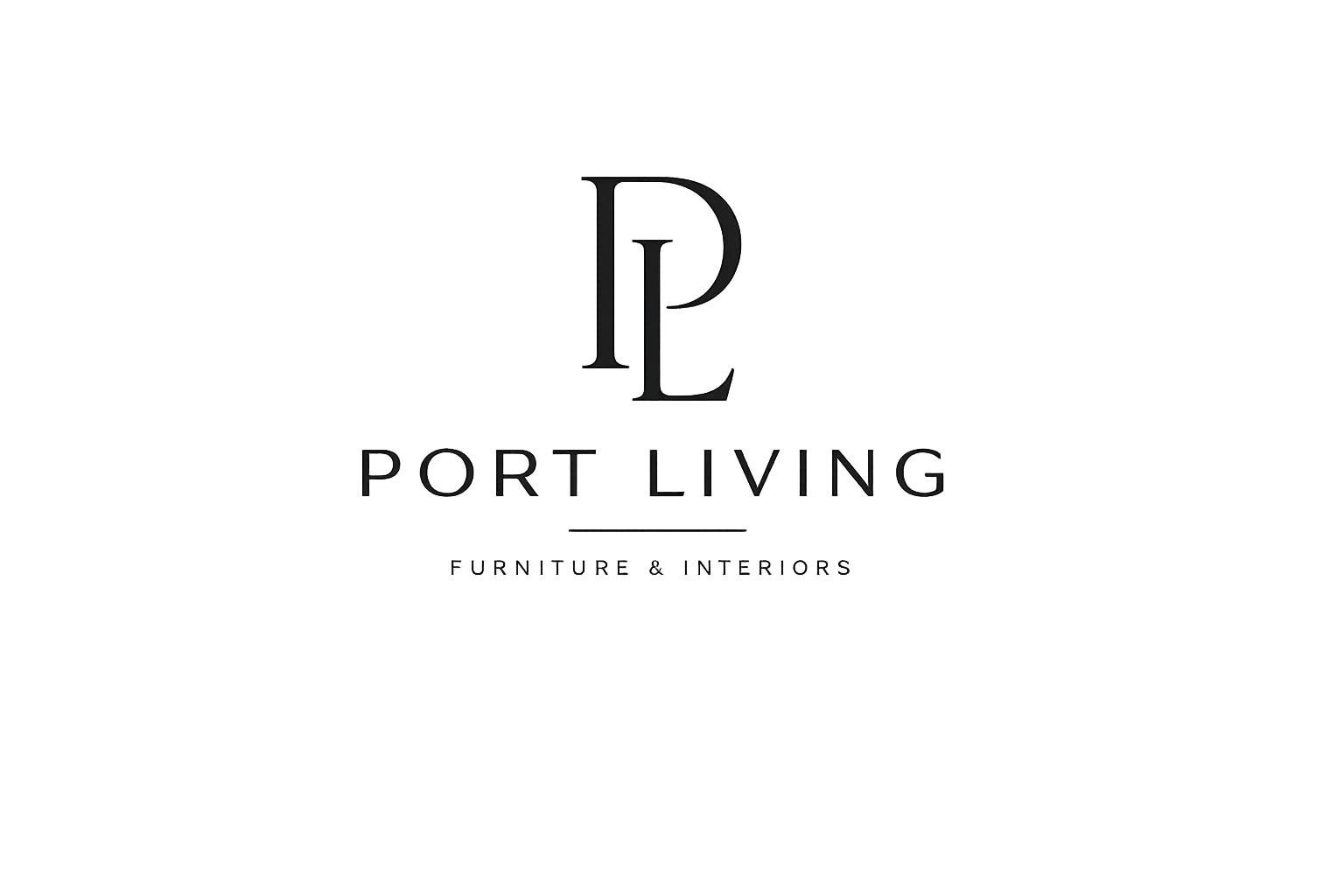 https://portliving.co.il/