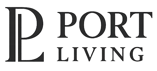 https://portliving.co.il/
